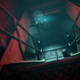 Image for article titled Soma’s scares are momentary, but its sense of dread persists